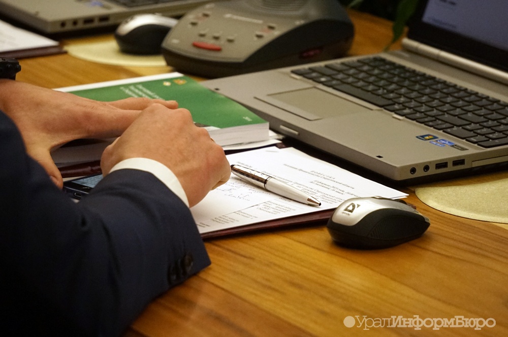  уклонистов допустили госслужбы 