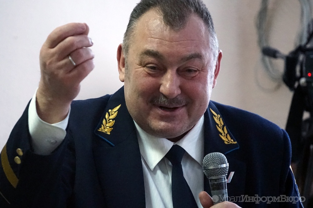  министр образования васильева согласовала отставку ректора уггу косарева 