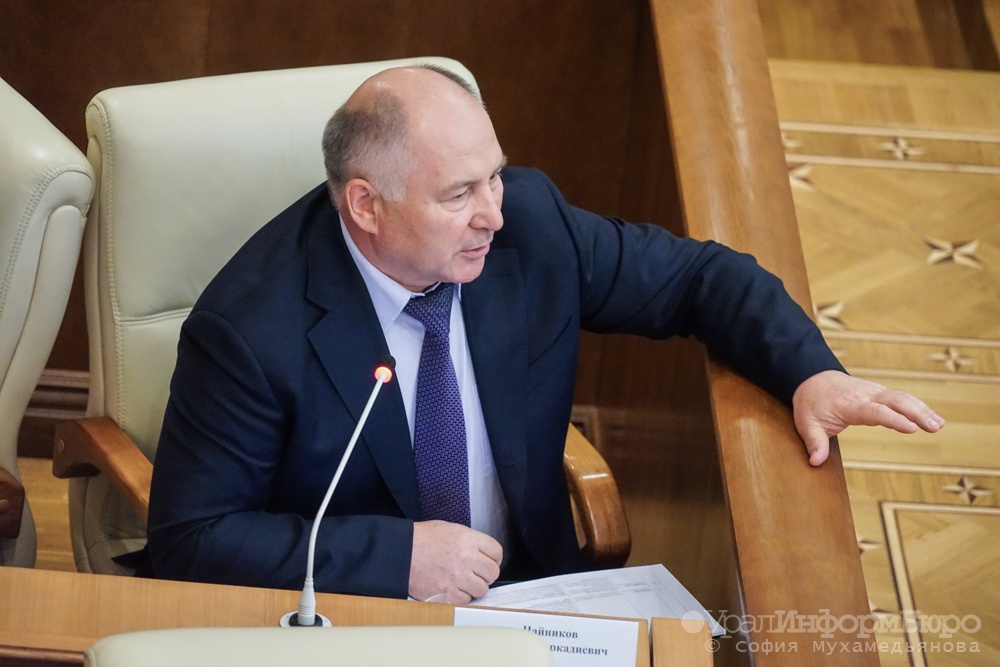  свердловский избирком открестился запланированных выборам лотерей 