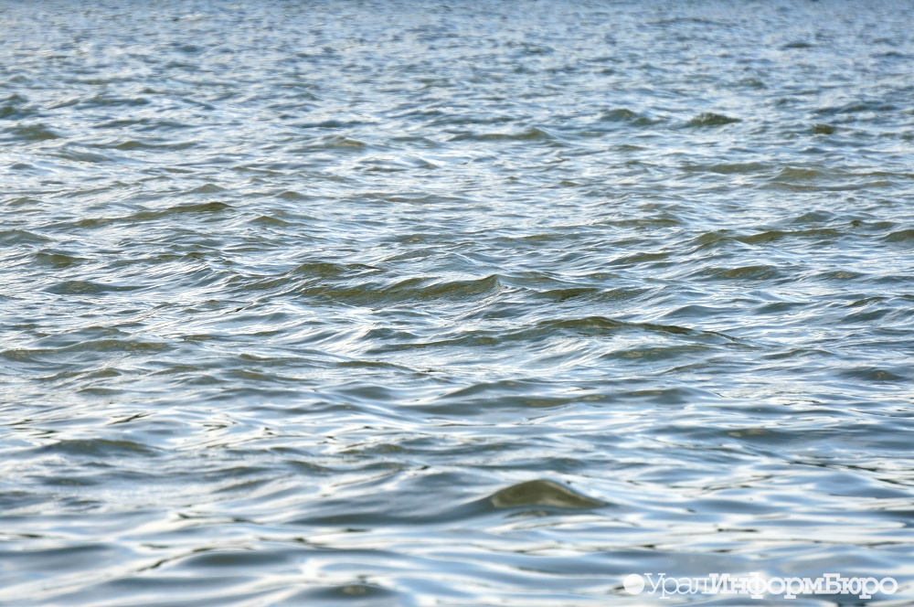 Фото: uralinform.ru