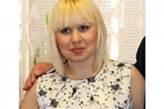 впавшую сургутянку привезут турции выходным 