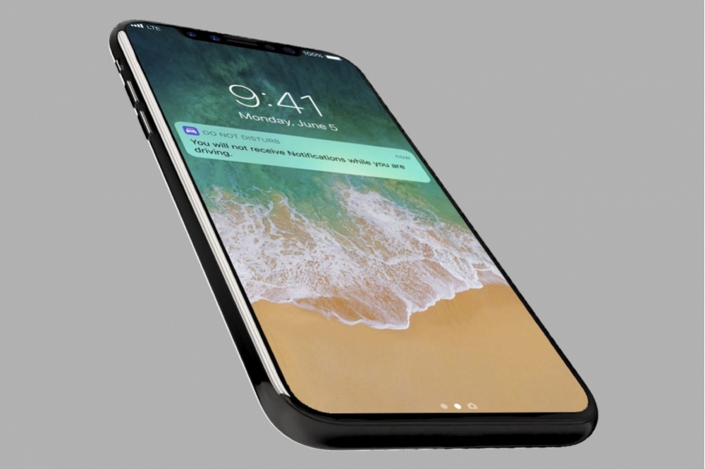  apple наметила тройную презентацию сентября 