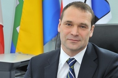 экс-глава верх-исетского района обжаловал приговор 