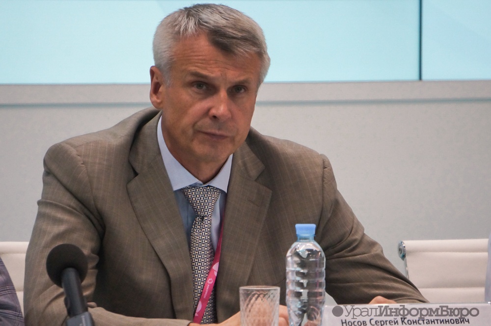  сергей носов кинул десятки свердловских бизнесменов 
