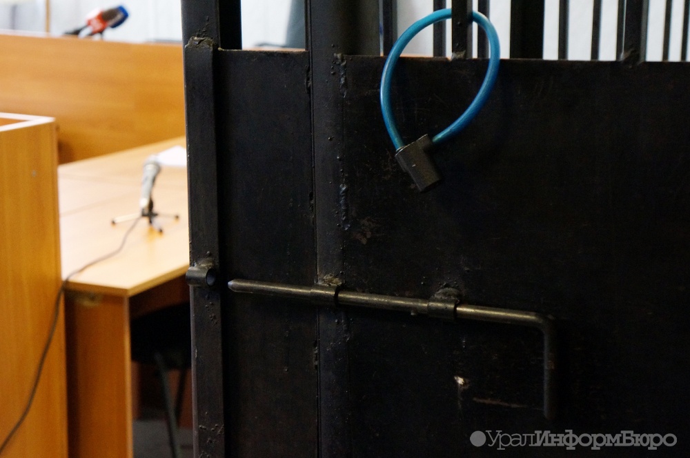  тюмени водителя автогрейдера судить гибель пенсионера 
