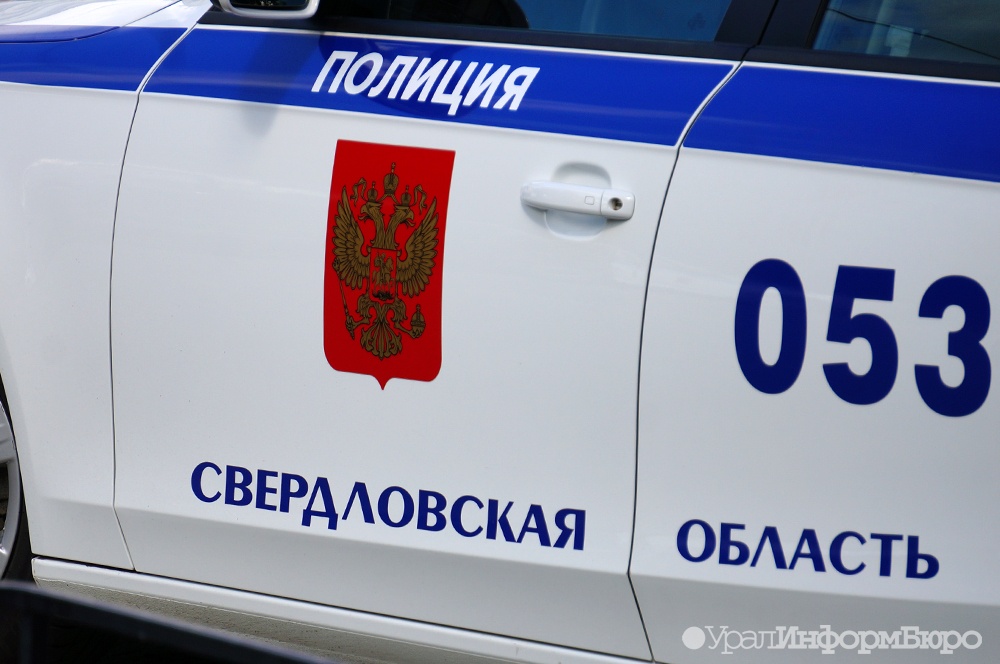  первоуральске нашлись сбежавшие психбольницы 