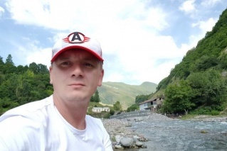  уральские авиалинии доставили тяжелобольного екатеринбуржца родину 