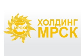 : uralinform.ru