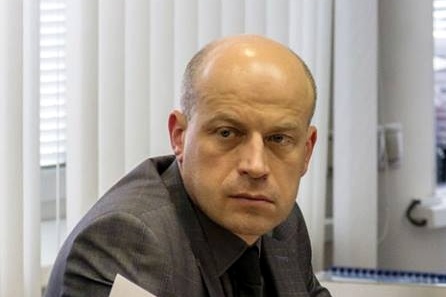  обертас возглавил избирком южного урала 