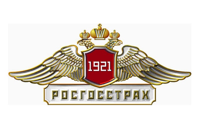  тюменское уфас оштрафовало росгосстрах миллиона рублей 