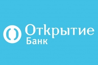  банк открытие предлагает клиентам надежный вклад 