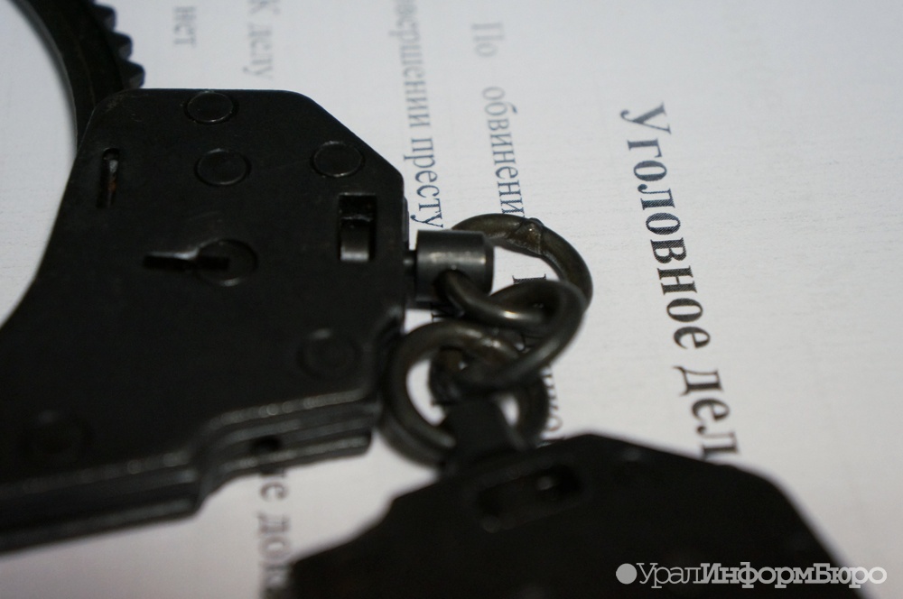  смерть тагильчанина допроса полиции вылилась уголовку 