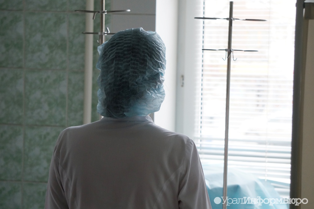  пациентка разбившихся алма-атой врачей умерла больнице 