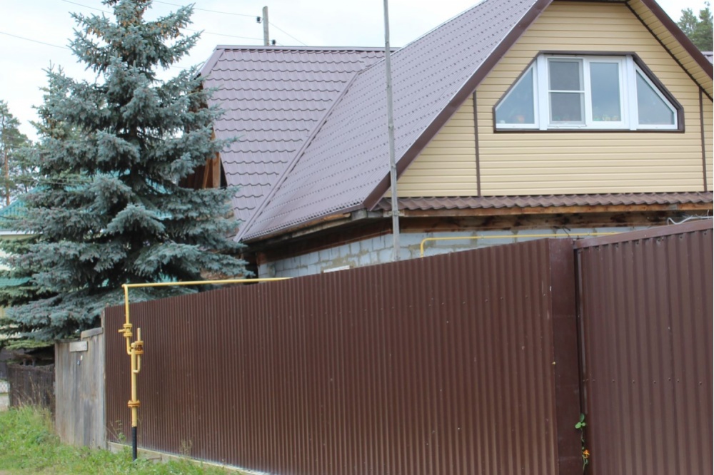  владельцы особняков арамили задолжали газ миллионов 