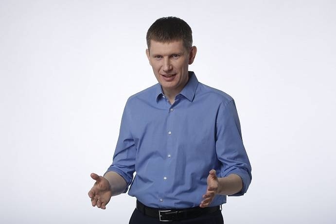  судьбу пермского ребенка решит губернатор 