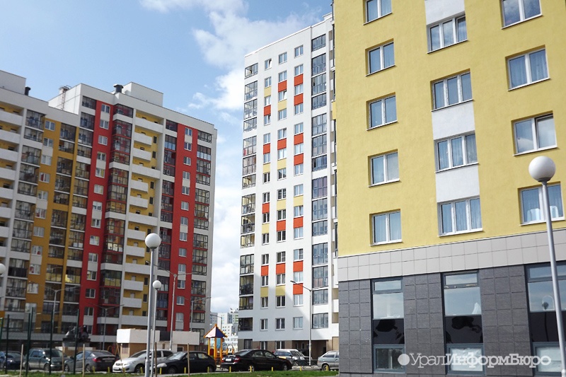  строители академического обещают 160 квадратов 