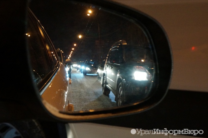  медведев назвал главных движении авто кругу 