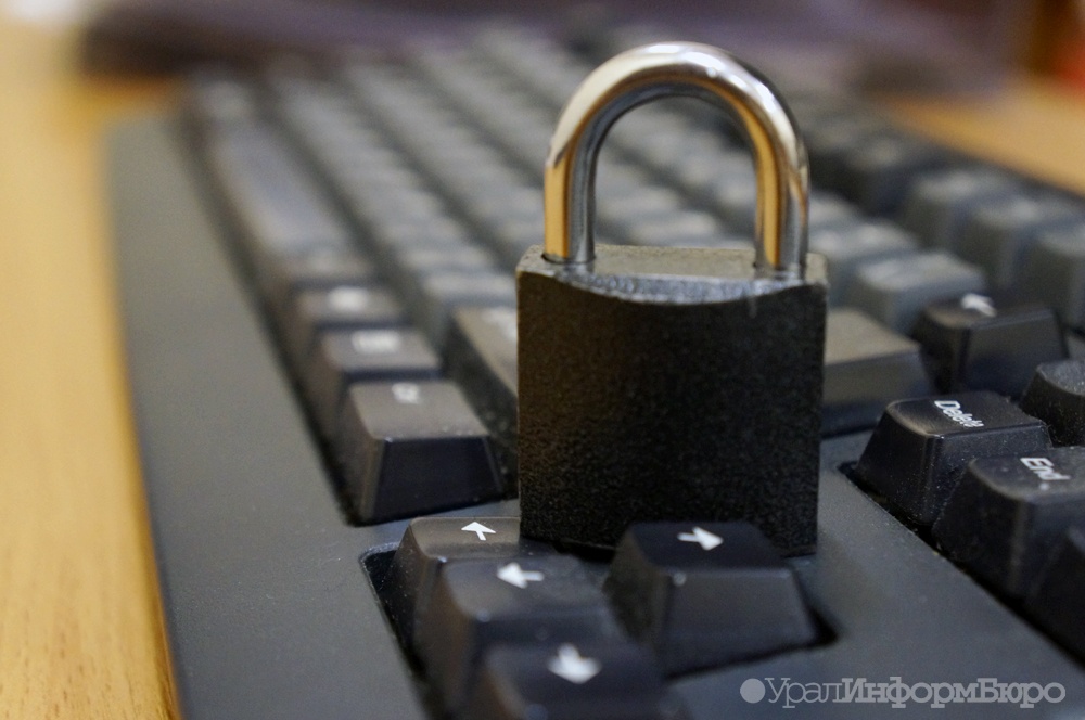  россии вступил силу закон ужесточении работы анонимайзеров 