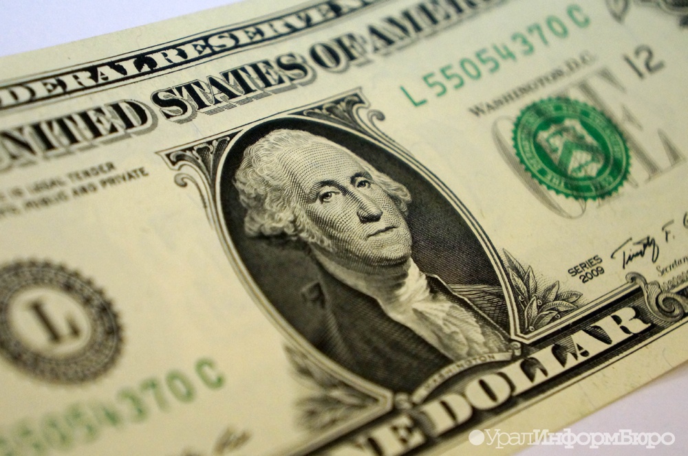  противостояние российской агрессии сша готовы потратить миллиарда 