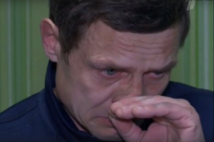  курганский каннибал рассказал пикантные подробности жертвы 