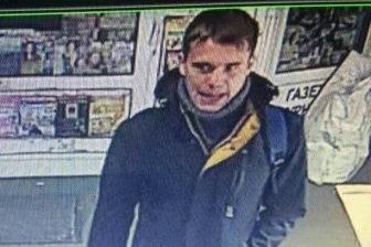  харизматичный рецидивист прикамья соблазняет жертв песнями наташи королевой 
