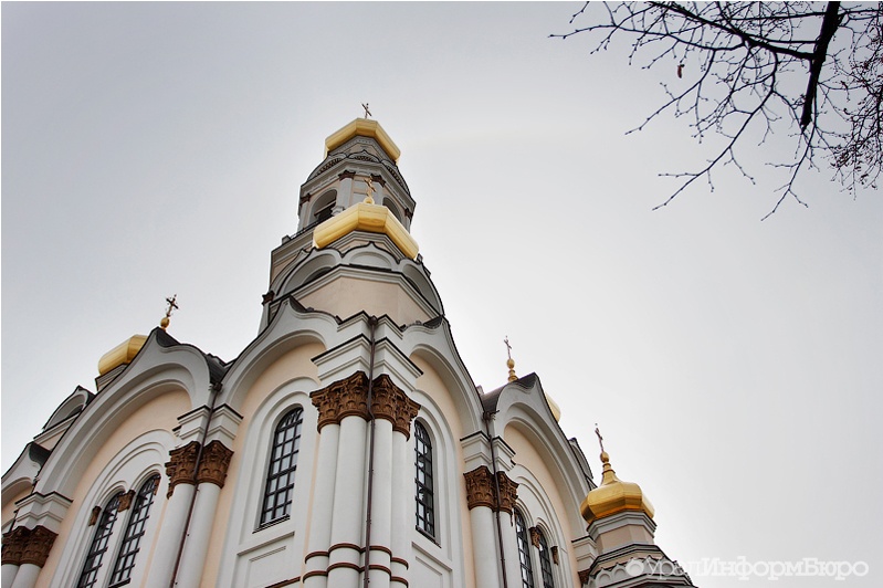  прикамье послушник храма попался краже 