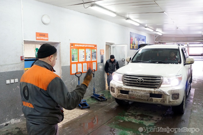  тюнинг законе модернизация авто россии станет проще 