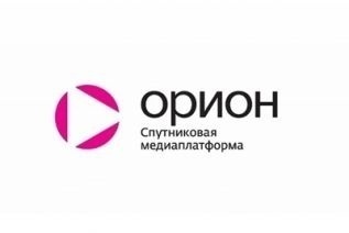  орион российских телезрителей раздражает реклама 