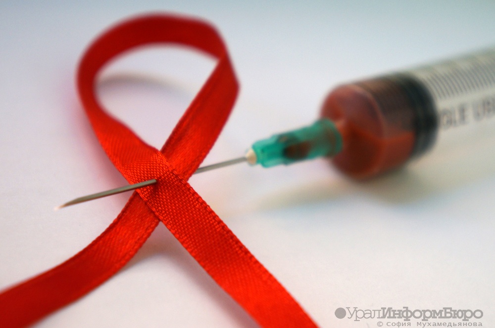  тюменке грозит колонии заражение вич односельчанина 