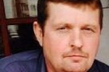  югре ищут особо опасного мужчину оружием 