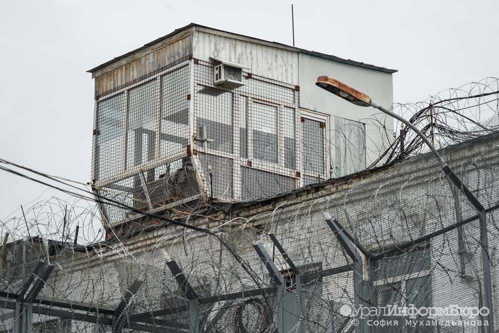 В Асбесте осудили 2-х подруг, задушивших знакомую во время новогоднего застолья