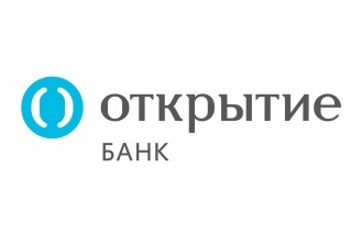  банке открытие избрали новое правление 