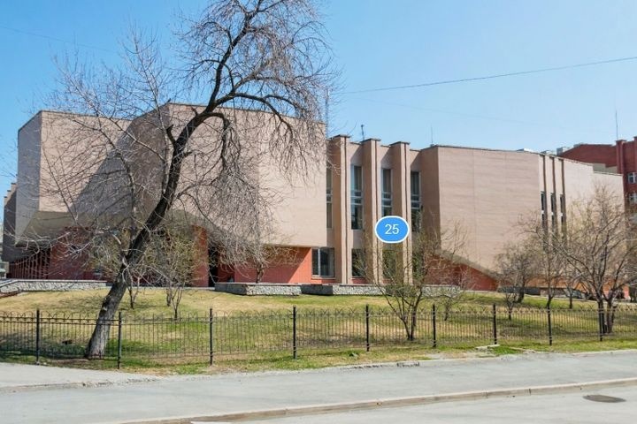  екатеринбургский колледж признан опасным 