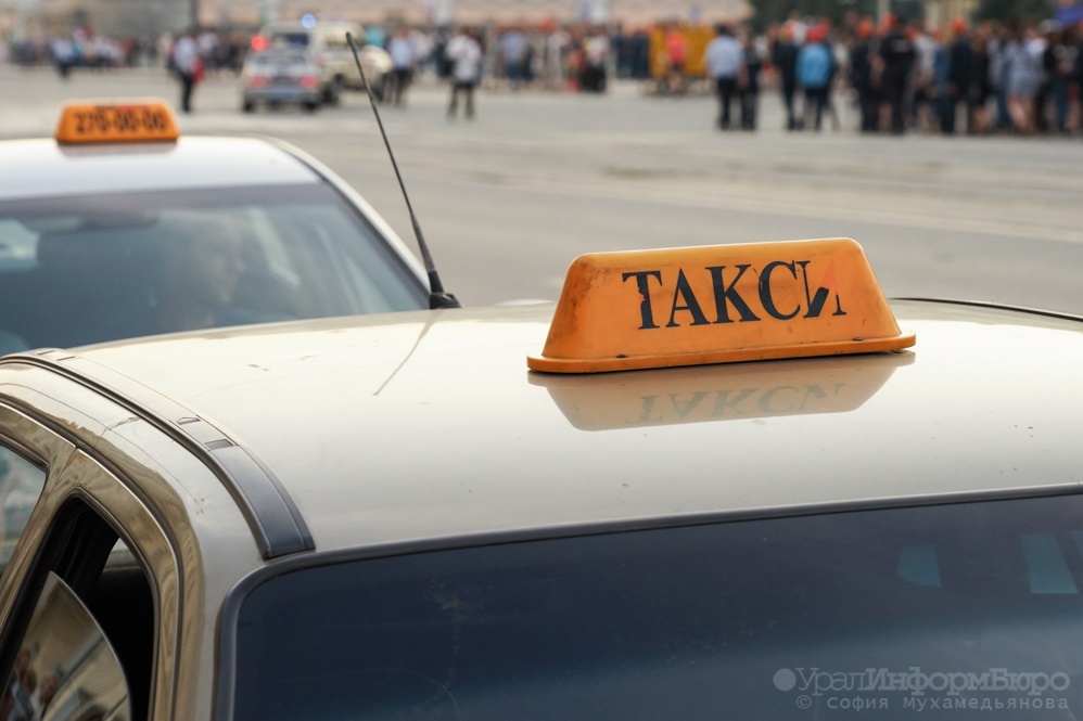  неизвестные смерти избили таксиста бишкеке 