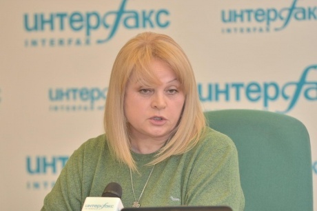  цик проверит членов избиркома екатеринбурга 