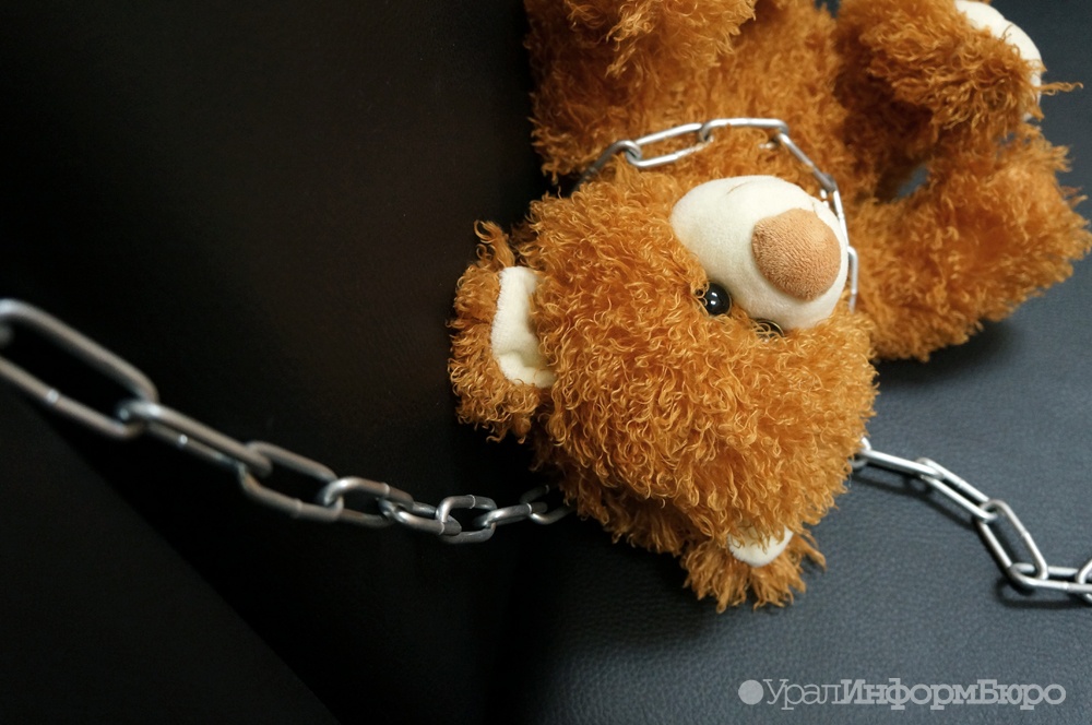  нелегал узбекистана надругался 11-летней девочкой 