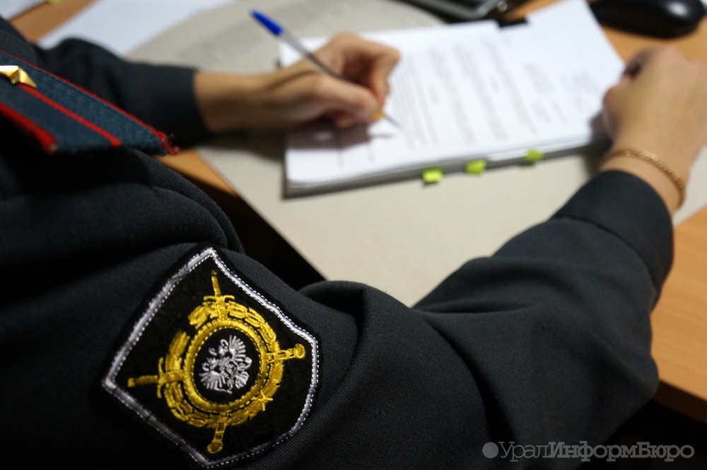  тюменец умер допроса отделе полиции 