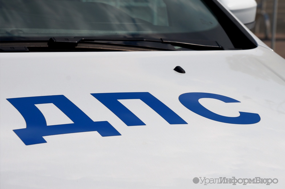  алапаевского депутата лишили прав пьяное вождение 