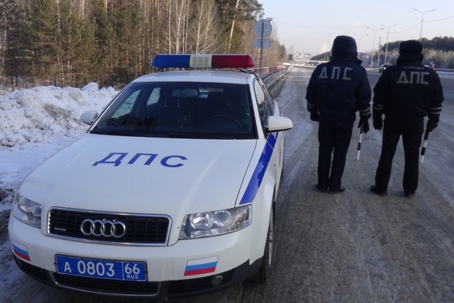  городами среднего урала колесят опасные автобусы 