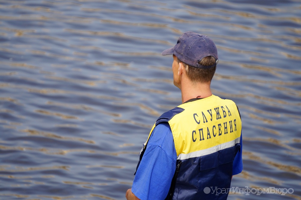  борту пропавшего японском море судна уральцы 