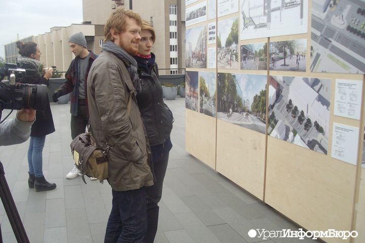  мэрия екатеринбурга оставила пустую строку бюллетенях 