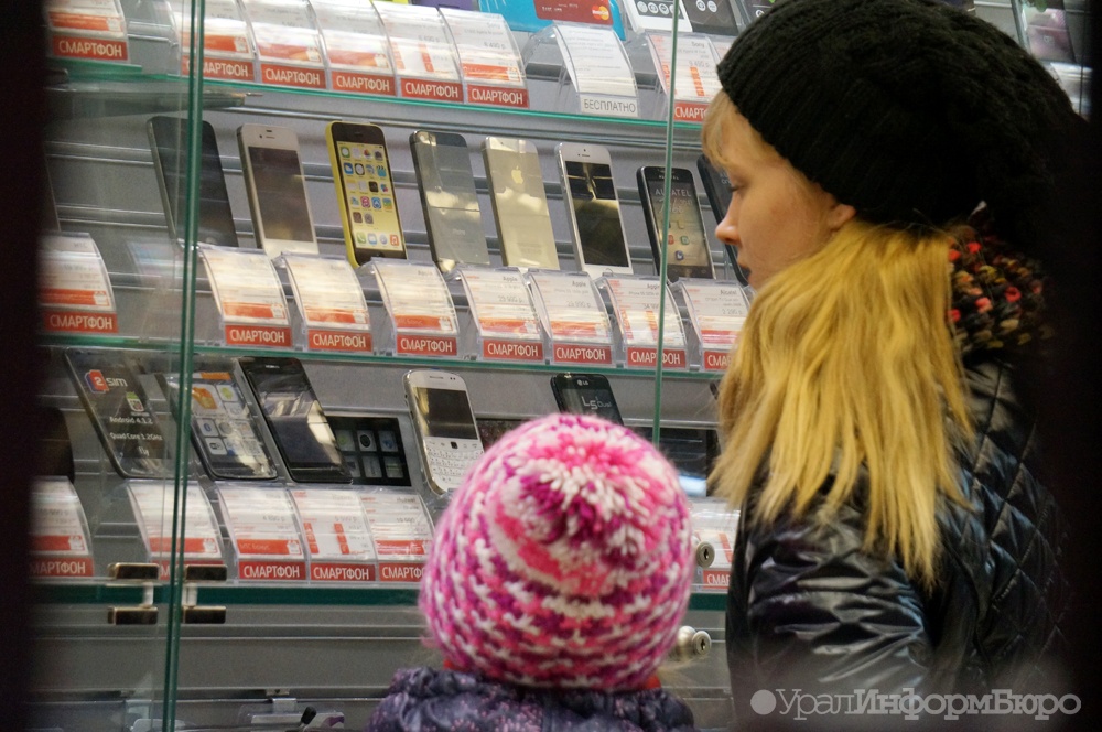  серые гаджеты сдадут imei-коды 
