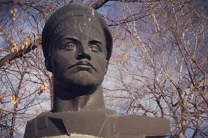  тюменский депутат объявил войну убийце епископа 