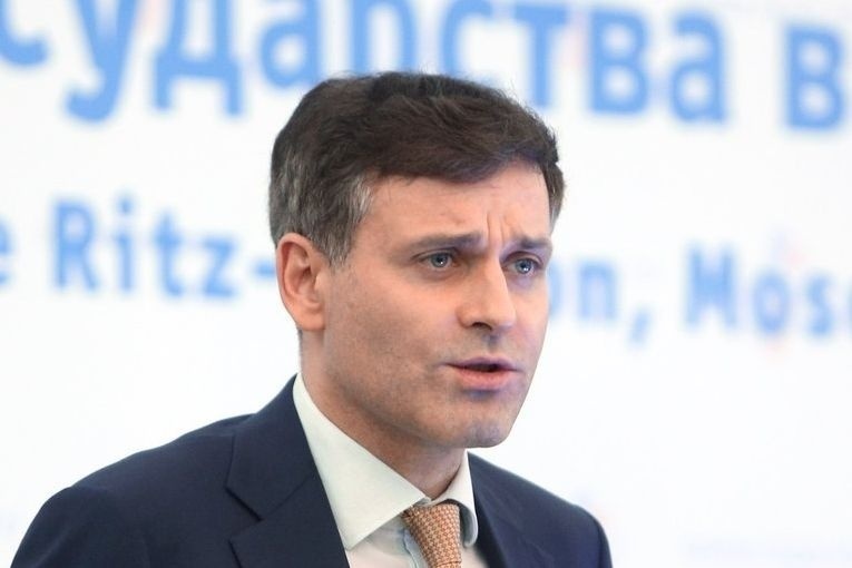  опухоль мозга помогла цыбко покинуть сизо 