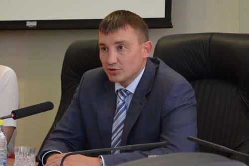  экс-спикер думы нижнего тагила ответит спортивные госзаказы среднего 