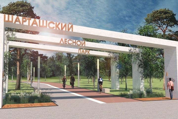  екатеринбуржцы судьбу нью-сокольников 