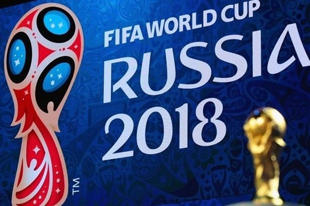  роспотребнадзор открыл горячую линию вопросам чм-2018 