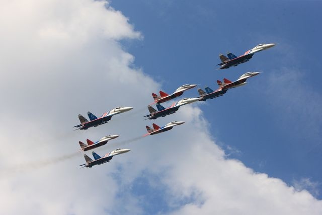 Фото: uralinform.ru