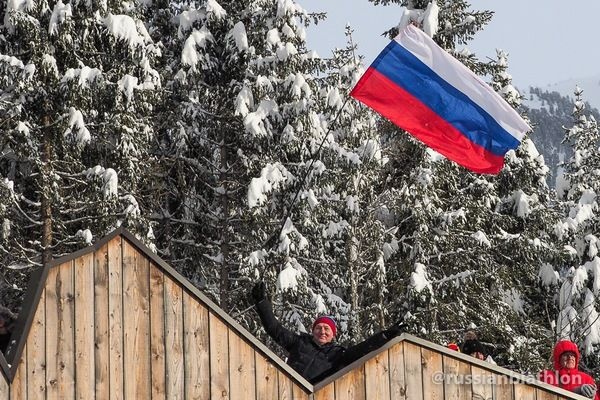  россия день дурака лишится права принимать международные турниры 