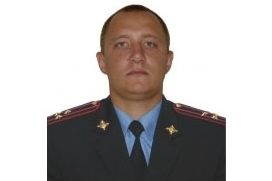  силовики нагрянули обысками кабинет главного полицейского сысерти 